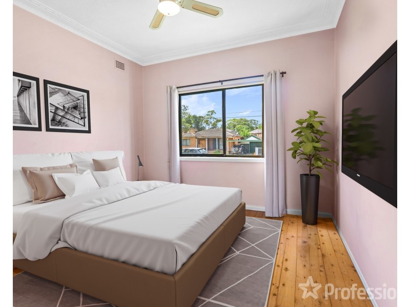 134 Oxford Street, Smithfield NSW 2164