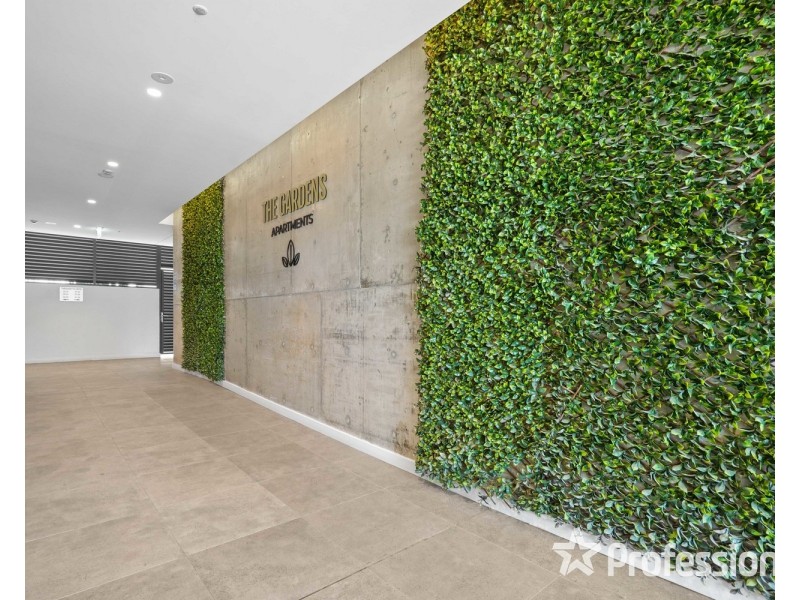 306/2 Laurel Street, Carramar NSW 2163