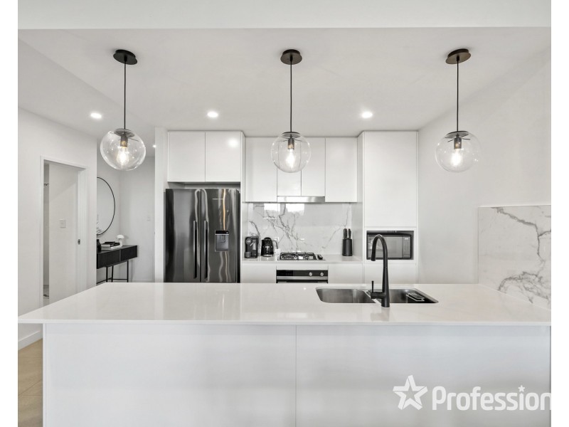 306/2 Laurel Street, Carramar NSW 2163