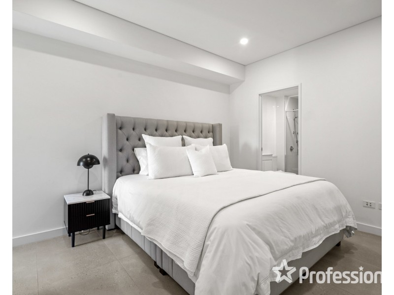 306/2 Laurel Street, Carramar NSW 2163