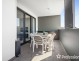 306/2 Laurel Street, Carramar NSW 2163