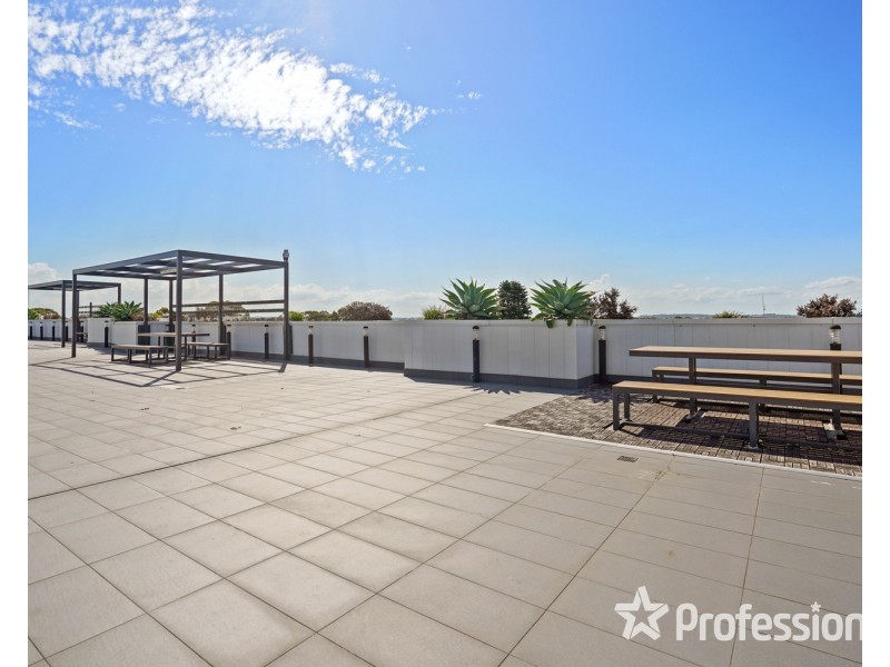 306/2 Laurel Street, Carramar NSW 2163