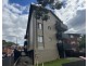 17/45 Hamilton Road, Fairfield NSW 2165