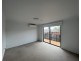 17/45 Hamilton Road, Fairfield NSW 2165