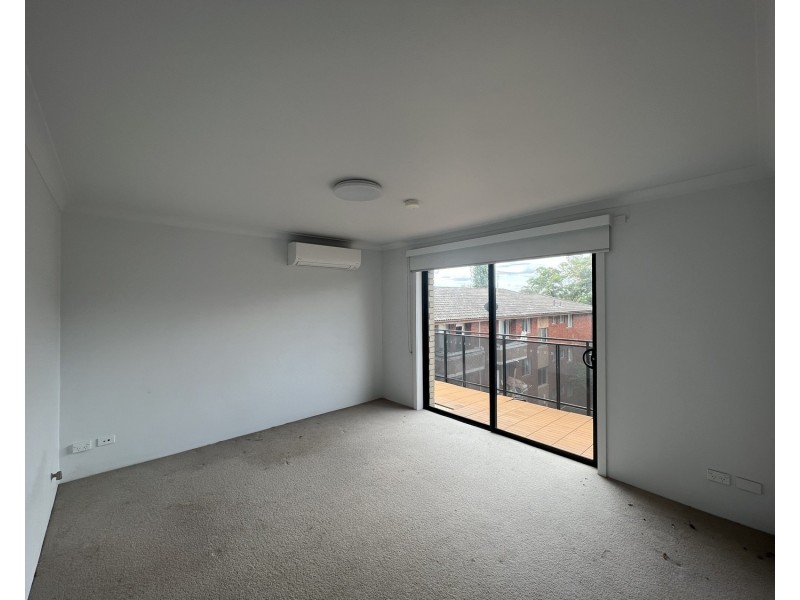 17/45 Hamilton Road, Fairfield NSW 2165