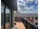 17/45 Hamilton Road, Fairfield NSW 2165