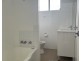 17/45 Hamilton Road, Fairfield NSW 2165