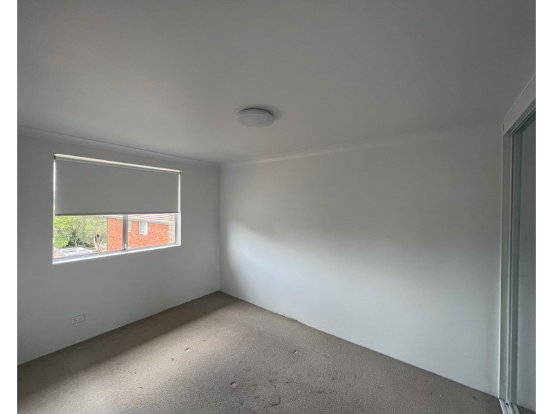 17/45 Hamilton Road, Fairfield NSW 2165