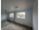 17/45 Hamilton Road, Fairfield NSW 2165