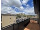 17/45 Hamilton Road, Fairfield NSW 2165