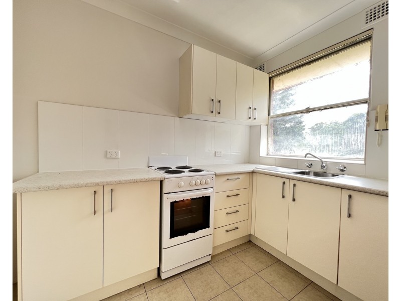 13/3 Lawson Street, Fairfield NSW 2165