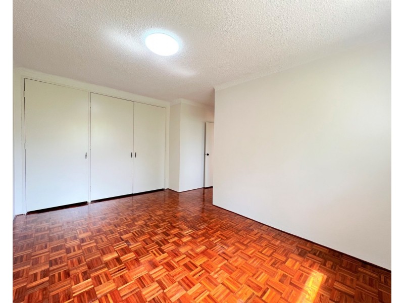 13/3 Lawson Street, Fairfield NSW 2165