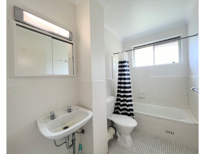 13/3 Lawson Street, Fairfield NSW 2165