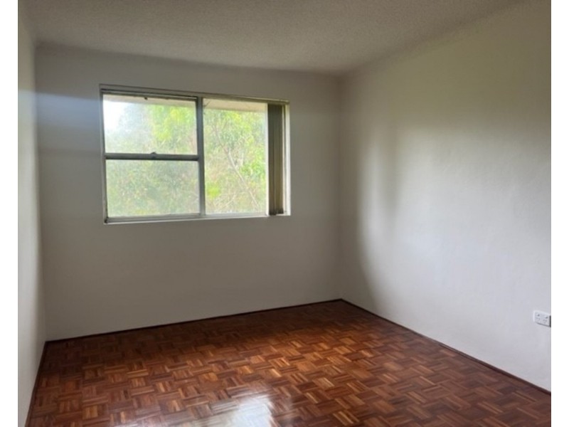 13/3 Lawson Street, Fairfield NSW 2165