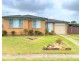 7 Malvern Close, St Johns Park NSW 2176