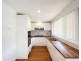 7 Malvern Close, St Johns Park NSW 2176