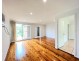 7 Malvern Close, St Johns Park NSW 2176