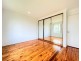 7 Malvern Close, St Johns Park NSW 2176