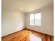 7 Malvern Close, St Johns Park NSW 2176