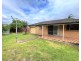 7 Malvern Close, St Johns Park NSW 2176