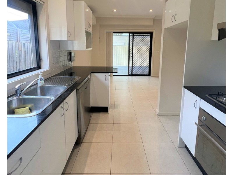 5/202 ware Street, Fairfield NSW 2165