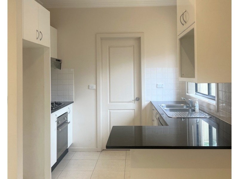 5/202 ware Street, Fairfield NSW 2165