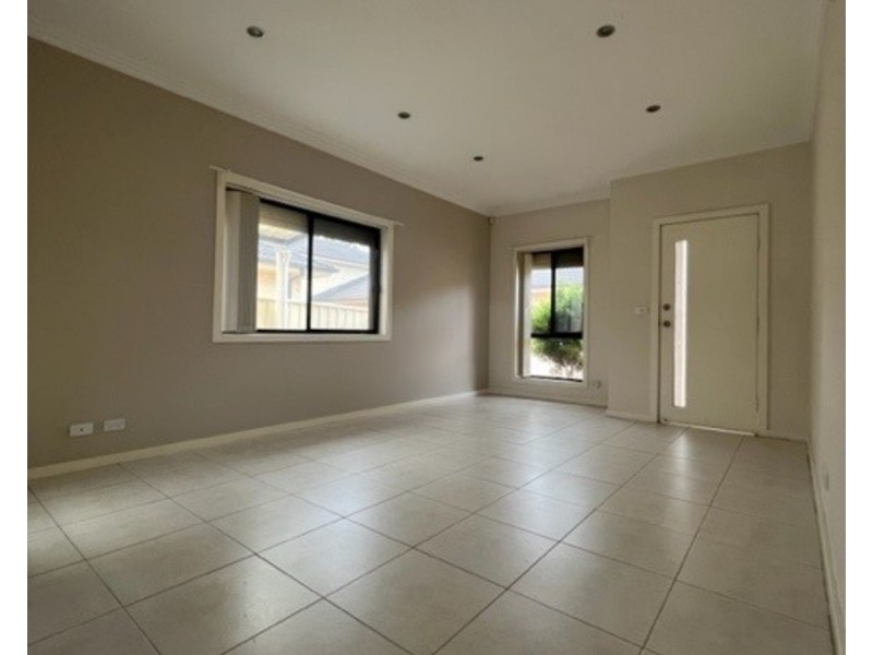 5/202 ware Street, Fairfield NSW 2165