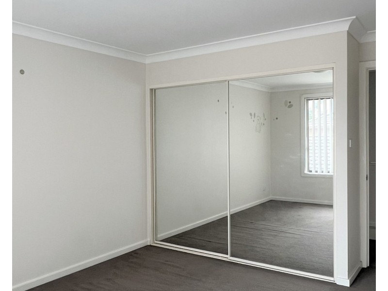 5/202 ware Street, Fairfield NSW 2165