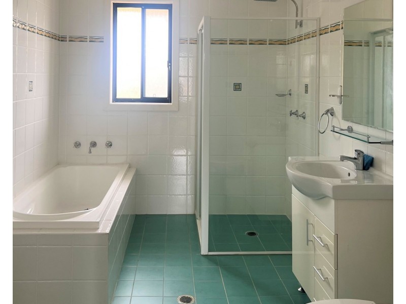 5/202 ware Street, Fairfield NSW 2165