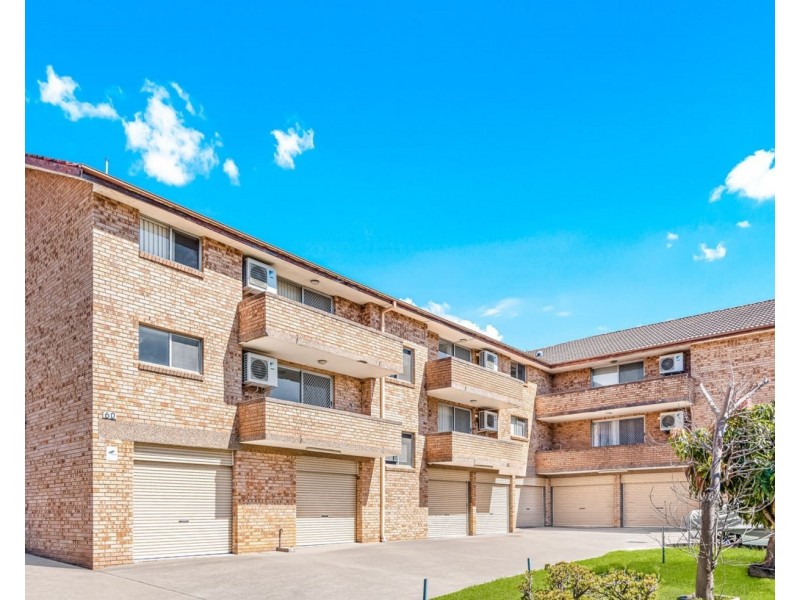 1/60 Smithfield Road, Smithfield NSW 2164