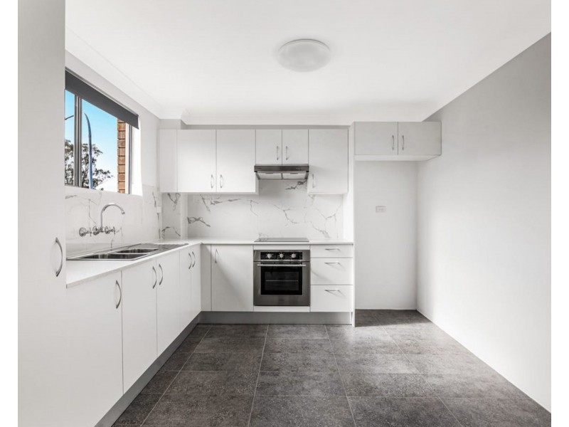 1/60 Smithfield Road, Smithfield NSW 2164