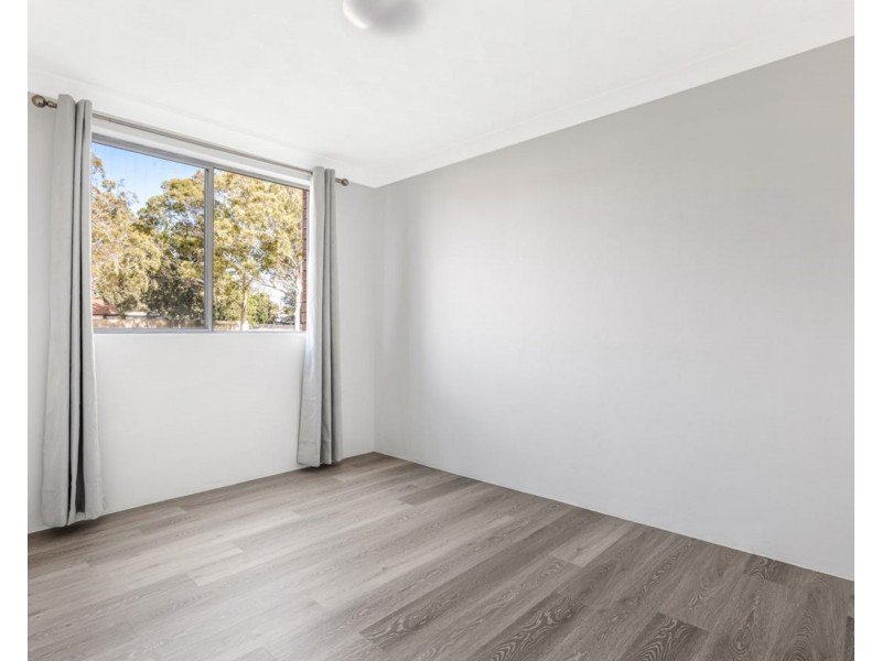 1/60 Smithfield Road, Smithfield NSW 2164