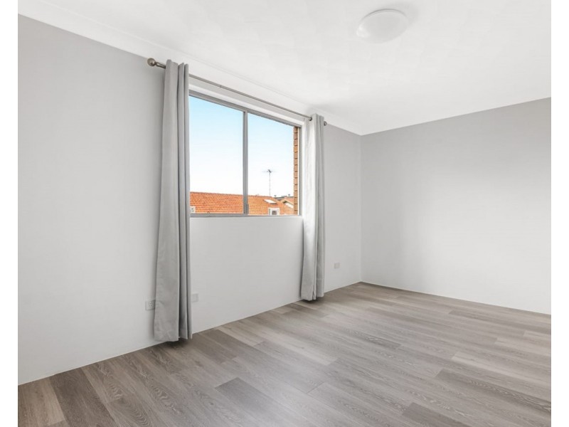 1/60 Smithfield Road, Smithfield NSW 2164