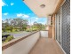 1/60 Smithfield Road, Smithfield NSW 2164