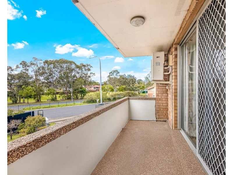 1/60 Smithfield Road, Smithfield NSW 2164