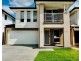 42 Chara Road, Austral NSW 2179