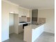 42 Chara Road, Austral NSW 2179