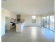42 Chara Road, Austral NSW 2179