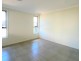 42 Chara Road, Austral NSW 2179