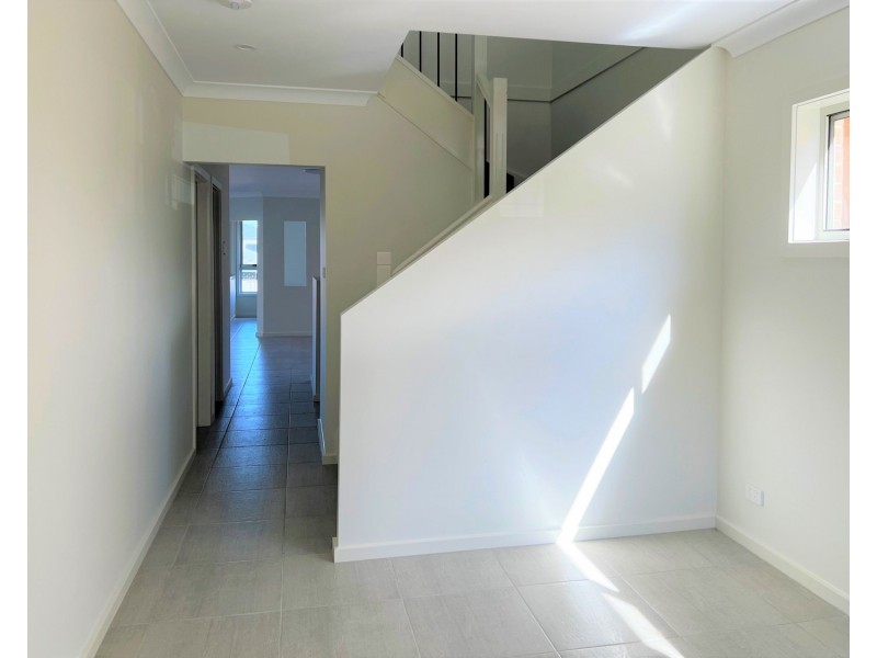 42 Chara Road, Austral NSW 2179