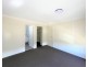 42 Chara Road, Austral NSW 2179