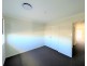 42 Chara Road, Austral NSW 2179