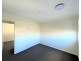 42 Chara Road, Austral NSW 2179