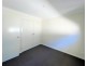 42 Chara Road, Austral NSW 2179