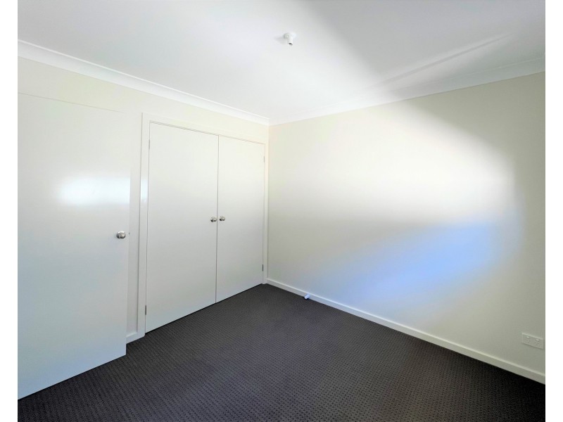 42 Chara Road, Austral NSW 2179