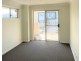 42 Chara Road, Austral NSW 2179