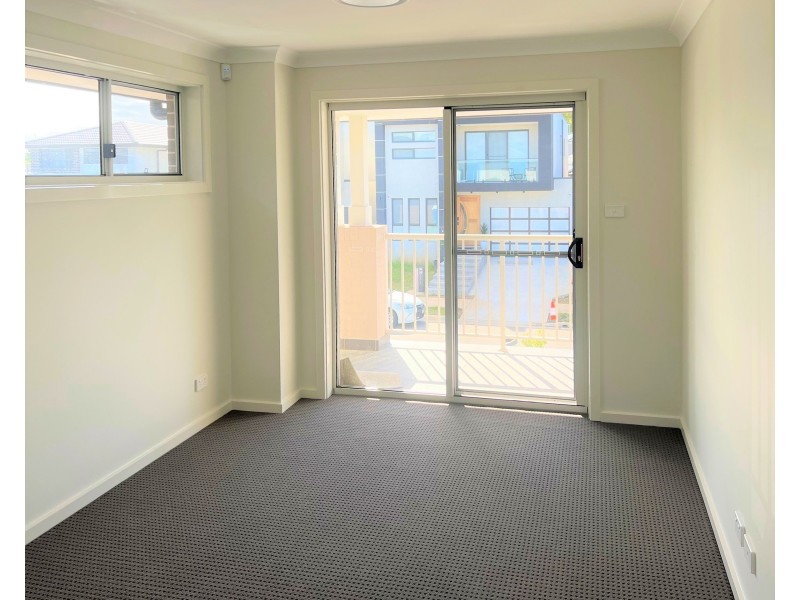 42 Chara Road, Austral NSW 2179