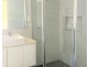 42 Chara Road, Austral NSW 2179