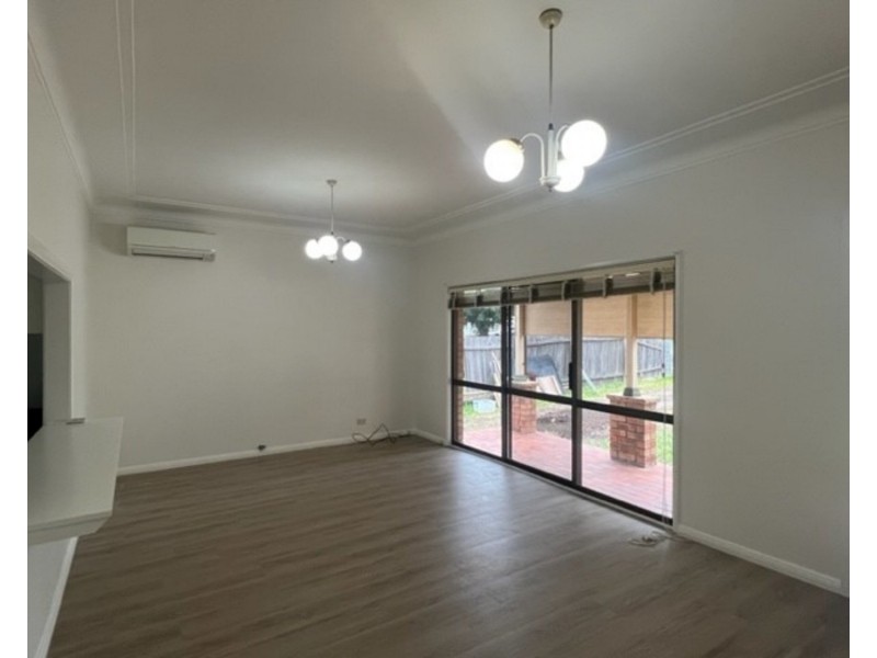 3 Shamrock Street, Smithfield NSW 2164