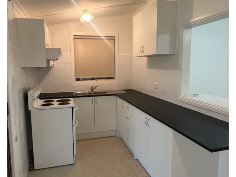 3 Shamrock Street, Smithfield NSW 2164